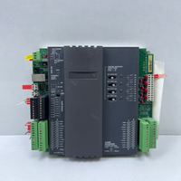PLC Apto para ACX-5740, ACX-4-0000000, Controlador, Suministro al por Mayor