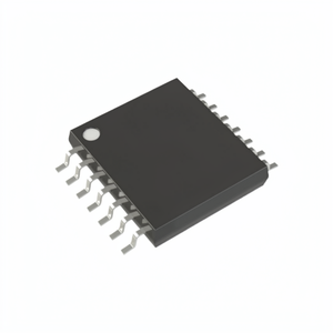 Buy Electronics Components Online Embedded PIC16F1455-I_ST 14 TSSOP Authorized Distributor - Product Image 1