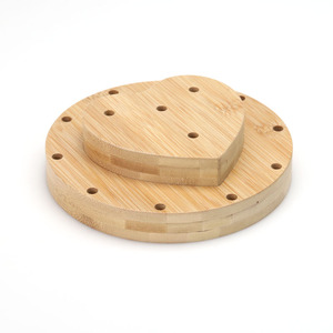 Ekran standları tutucu ses şifa tedavisi ve çakra dengeleme yoga ve meditasyon şifa araçları için çakra tuning çatal setleri - Product Image 3