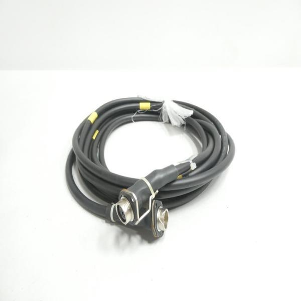 A05B-1329-D096 Camera Cable