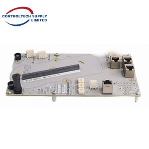 Módulo de salida digital de 16 canales de alta calidad original 51308373-175 para Experion PKS DCS. - Product Image 4