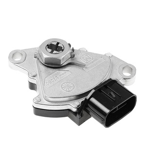 Interruptor Combinado Toyota 84540-52080 para Reemplazo y Reparación de Palanca de Cambios - Product Image 5