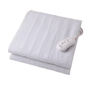 Polyester Massage Tisch wärmer Heiz decke beheizte Decke Abdeckung wärmer Heizung Massage Matratze