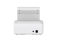 For Medical Machine Case, Desktop Testing Instrument Housing,OEM Beauty Device Shell, , ABS Plastic Wellness Enclosure