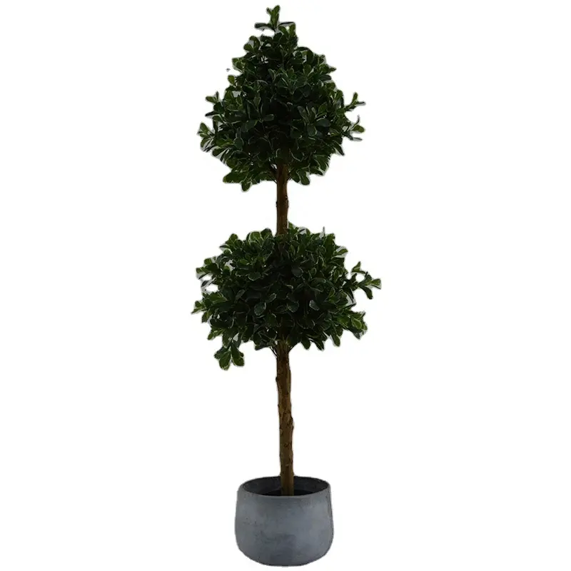 180 CM/6ft yükseklik kapalı plastik yapay yaprak dökmeyen ficus microcarpa bonsai, ucuz bonsai ficus microcarpa yapay