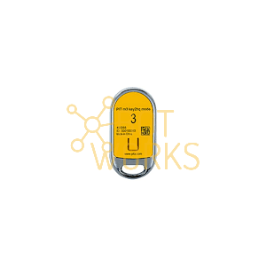 Pilz 402293 - Nuovo - Product Image 1