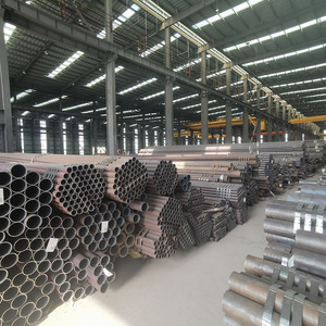 Tuyaux soudés en spirale SSAW LSAW API5L X42 PSL2 de 2 m de diamètre, 6 m, 12 m pour l'industrie du bâtiment et de la construction, tuyaux soudés en <span class=keywords><strong>acier</strong></span> au carbone - Product Image 5