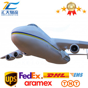 Droshipping Đại Lý Lcl Vận Tải Nhanh Không Khí Biển Đại Lý Vận Chuyển Trung Quốc Đến Thái Lan Ấn Độ Anh Oman Ý - Product Image 2