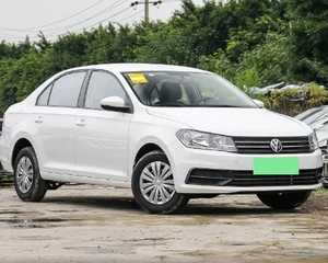 <span class=keywords><strong>Volkswagen</strong></span> Santana modello classico usato cambio automatico <span class=keywords><strong>auto</strong></span> con sterzo sinistro sedili in pelle - Product Image 2