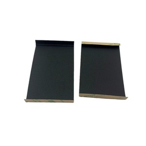 Feuille d'isolation en PP résistante aux hautes températures, film isolant ignifuge pour batterie de véhicule électrique - Product Image 5