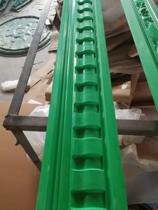 Khuôn Thạch Cao Bằng Sợi Thủy Tinh Silicon Và Khuôn Thạch Cao Trần Thạch Cao Trang Trí Nội Thất Để Đúc Thạch Cao - Product Image 5