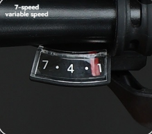 Bicicleta Eléctrica <span class=keywords><strong>de</strong></span> Carretera, Cuadro Completo Central, para Mujer, Gran Estación <span class=keywords><strong>de</strong></span> Alquiler en el Reino Unido, Frenos <span class=keywords><strong>de</strong></span> Disco <span class=keywords><strong>de</strong></span> Lujo, Bicicleta Eléctrica <span class=keywords><strong>de</strong></span> Carretera Caravan Cross - Product Image 5