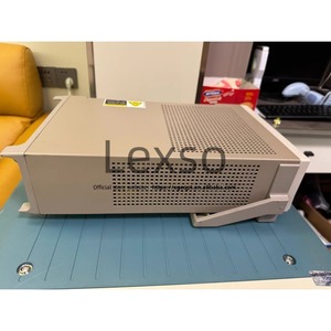 Keithley 6221 AC & Current Source, excellent état/bon fonctionnement xgeqpt - Product Image 3