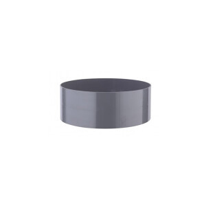 Giunto per tubi DN280 plastica - Product Image 1