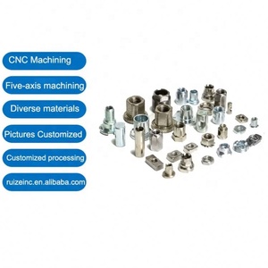 Fresa <span class=keywords><strong>manuale</strong></span> - Product Image 4