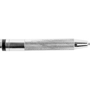 Estante de equipaje para Harley Softail Deluxe FLSTN, portaequipajes negro, precio de fábrica, calidad, 2006-2019 - Product Image 2