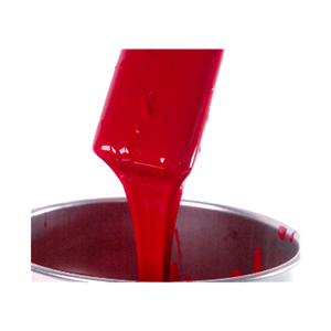 Innocolor tự động refinish xe Áo nhà máy cung cấp 2K Ô tô cơ sở Coat xe refinish sơn tự động - Product Image 3