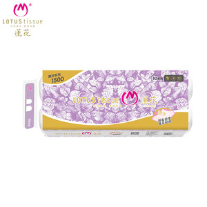 Rouleau de <span class=keywords><strong>papier</strong></span> <span class=keywords><strong>toilette</strong></span> en plastique vierge, accessoires de <span class=keywords><strong>toilette</strong></span>, bonne qualité, OEM, vente en gros, Standard d'usine, <span class=keywords><strong>papier</strong></span> <span class=keywords><strong>toilette</strong></span> - Product Image 3