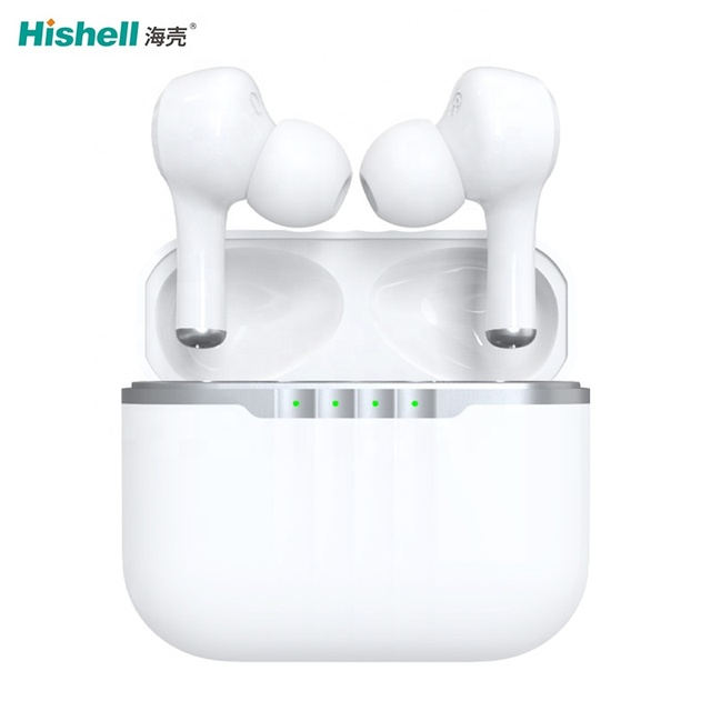 Smart Language Translation Earbuds Instant Translate Device Earphones Wireless Headset With 165 Languages