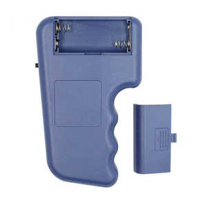 Lecteur/graveur RFID compact 125kHz pour le clonage de cartes d'identité - Product Image 3