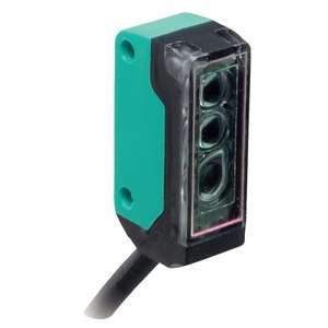 OBT50-R2-E2-0.2M-V3-P Sensores fotoeléctricos industriales nuevos y originales en stock - Product Image 1