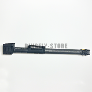 Brazo de avión Original T70P M3 (trasero izquierdo) nuevo para Agras DJ1 agricultura Drone piezas de repuesto accesorio - Product Image 1