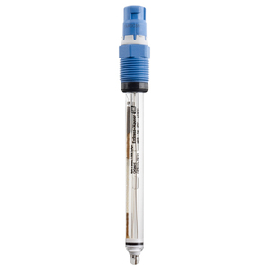 เซ็นเซอร์วัดค่า pH รุ่นใหม่ของแท้จาก Endress Hauser Orbisint CPS11D รุ่น CPS11D-7BA21 CPS11D-7AA21 OEM IP68 SIL เครื่องวัดค่า pH แบบดิจิตอล - Product Image 1