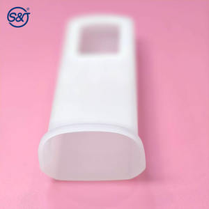 SJ 신제품 루미나 PE 일회용 보호 슬리브 <span class=keywords><strong>ITero</strong></span> 스캐너 커버 4세대 구강 스캐너용 - Product Image 5