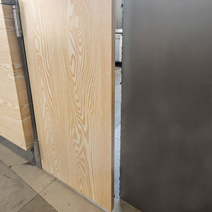 Mostrador de Acero Inoxidable Resistente, Personalizable, Fácil de Transportar, con Iluminación LED, Impermeable, para Cafeterías y Hoteles - Product Image 2