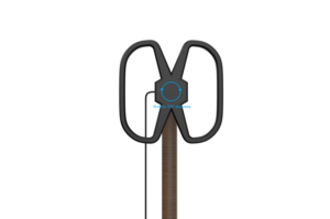 <span class=keywords><strong>Antena</strong></span> <span class=keywords><strong>de</strong></span> <span class=keywords><strong>TV</strong></span> AN-3035, <span class=keywords><strong>Antena</strong></span> Exterior <span class=keywords><strong>de</strong></span> Largo Alcance, Excelente <span class=keywords><strong>Precio</strong></span>, <span class=keywords><strong>Antena</strong></span> <span class=keywords><strong>de</strong></span> <span class=keywords><strong>TV</strong></span> Digital Amplificada para Interiores y Exteriores - Product Image 5