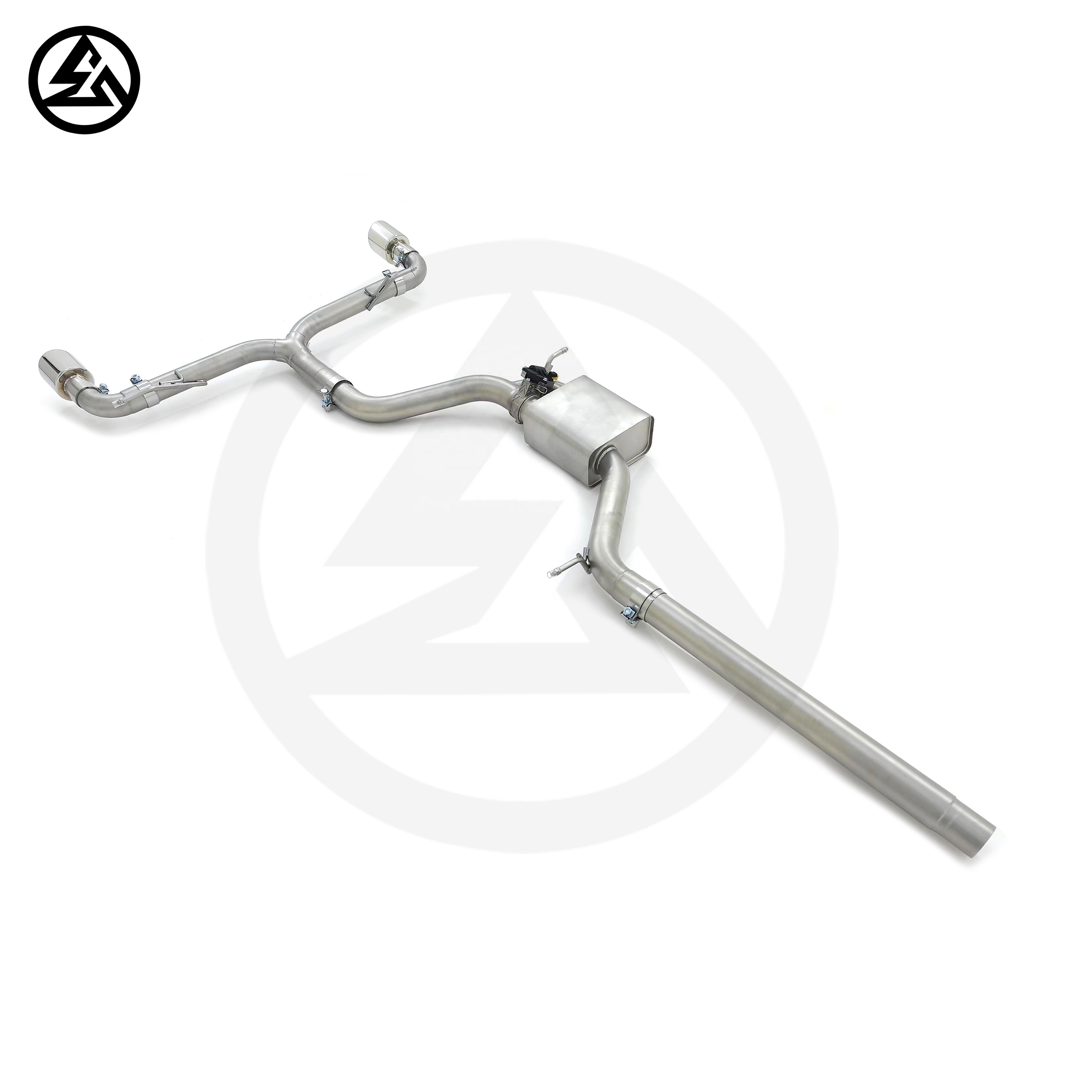 VWゴルフ7GTI　maniacs ANSWERBACK SYSTEM Vw golf 7 gti noi si sh de vanzare - TU alegi prețul!