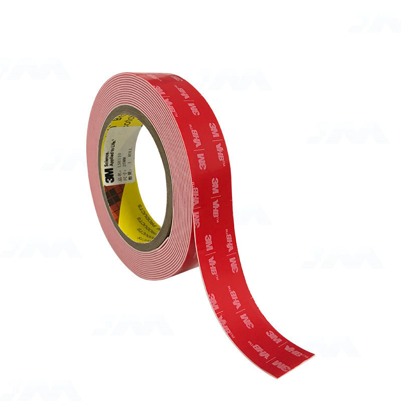 ตามที่แสดง