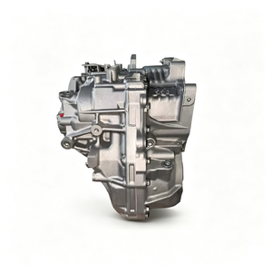 Boîte de vitesses automatique HXT GA8G30AW ATN8 8G30 8 vitesses 2WD 1.5T pour Peugeot 308 3008 - Product Image 5