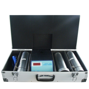 جهاز وزن حجم إلكتروني - Product Image 2