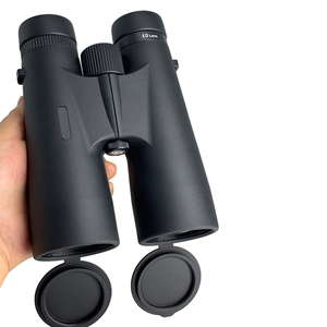 Jumelles de recherche de portée télescope HD 2000M système optique FMC pliant longue Distance pour la chasse sports mondes meilleures jumelles - Product Image 6