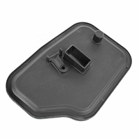 #   Kit de service de filtre de solénoïde de changement de vitesse à 4 vitesses FN01-21-500 XS4Z-7A098-AC FN0121500 XS4Z7A098AC TCS101 4F27E FN4AEL FN4A-EL