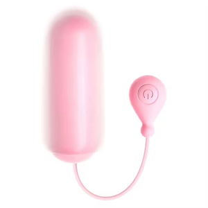 Active Point USB Power Women's 10-Speed Sugar Core <b>Vibrator</b> Strong Silent <b>Vibration</b> Masturbation Toy with APP <b>Remote</b> <b>Control</b> - Product Image 1