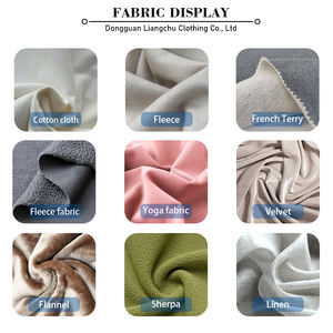 <span class=keywords><strong>เสื้อ</strong></span><span class=keywords><strong>ฮู้</strong></span><span class=keywords><strong>ด</strong></span><span class=keywords><strong>ด</strong></span>ี้โอเวอร์ไซส์แบบไม่มีเชือกผูก ผลิตจากผ้าฝ้าย 100% พิมพ์ลายโลโก้ตามสั่ง สไตล์วินเทจฟอกสีแบบแอซิดวอช สำหรับผู้ชาย - Product Image 6