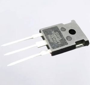 ทรานซิสเตอร์มอส IXFH60N50P3 N-Channel 500V 60A ไป-247 IXFH60N50P3ดั้งเดิม - Product Image 1