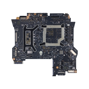 Placa base original nueva para Dell Alienware X16 R1, RTX 4060, 8GB, IDP60, 074P11, 1 de 2, 1, 2, 1 de 2 - Product Image 1