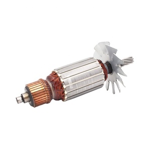 Pièces de rechange de qualité pour <span class=keywords><strong>cintreuse</strong></span> d'<span class=keywords><strong>armature</strong></span> KMB-25 - Product Image 1