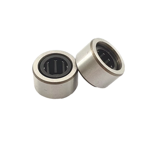 ผู้ผลิตสินค้า ลูกกลิ้งเข็มความแม่นยำสูง ยี่ห้อดัง <span class=keywords><strong>NRB</strong></span> 2.5*13.8 ราคาถูก - Product Image 3