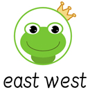 Nanjing East West Co., Ltd. logo