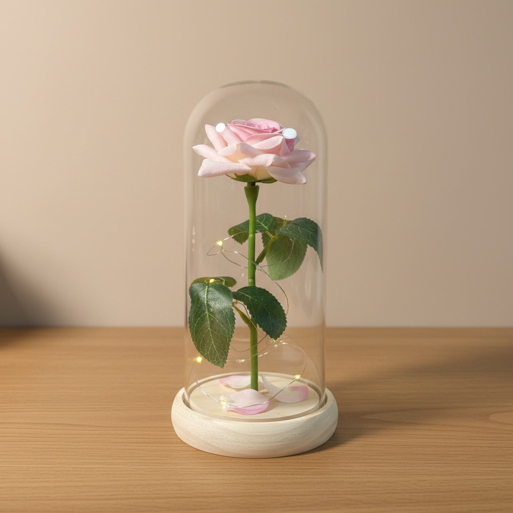 Rosa2