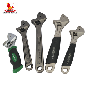 <span class=keywords><strong>Clé</strong></span> <span class=keywords><strong>à</strong></span> <span class=keywords><strong>molette</strong></span> professionnelle de type allemand, réglable, autres outils pour véhicules, <span class=keywords><strong>clé</strong></span> de 6, 8, 10, 12, <span class=keywords><strong>15</strong></span> <span class=keywords><strong>pouces</strong></span> - Product Image 4