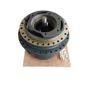 R360-<span class=keywords><strong>7</strong></span> R380-9 SOLAR130/SOLAR140 ASLI/GENUINE TRAVEL MOTOR <span class=keywords><strong>FINAL</strong></span> <span class=keywords><strong>DRIVE</strong></span> 31QA-40040 31QA-40041 31QA-40042 - Product Image 1