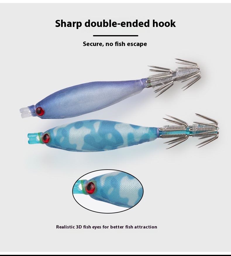 7cm-uv réfléchissant/p4 automne sakura -580761