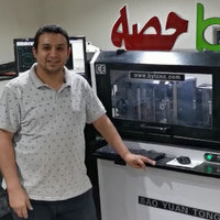 Mesin Pembengkok Huruf Aluminium Model BWZ-C1, Desain DIY, Robot Pembengkok Huruf, Produsen Mesin Pembengkok Huruf