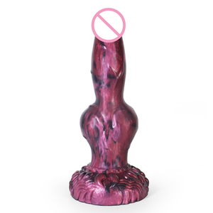 Consoladores sexuales usables para mujeres, Consolador de silicona líquida, Correa realista, con cinturón, gran oferta - Product Image 5
