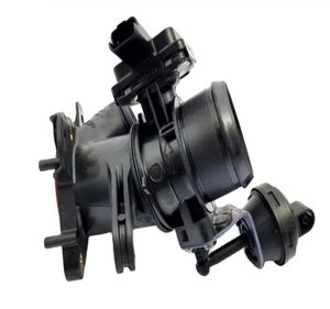 0345G7 9655233680 9675233680 <span class=keywords><strong>Vanne</strong></span> <span class=keywords><strong>EGR</strong></span> pour CITROEN pour PEUGEOT - Product Image 6